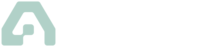 ANKA